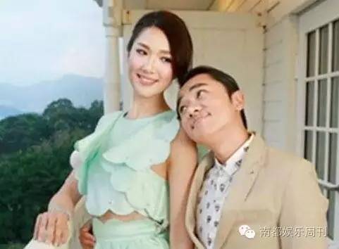 大张伟运动减肥,大张伟瘦出新高度