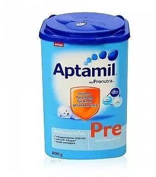 德国必买的清单,德国旅行购物血拼必买清单