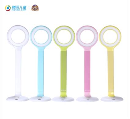 我需要的是麻将灯、美剧灯、波士顿读书人灯