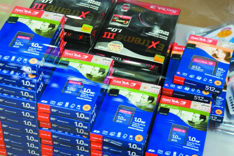 数码摄影配件大全,数码相机配件全套广告