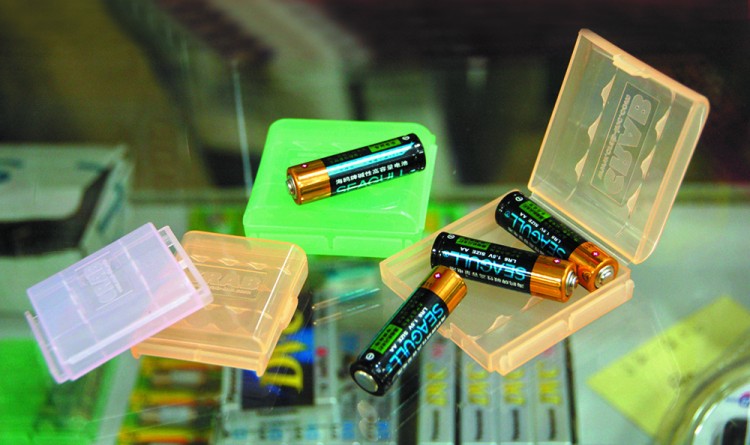 数码摄影配件大全,数码相机配件全套广告