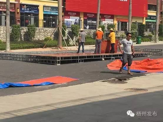 美食嘉年华活动通知,美食嘉年华来袭