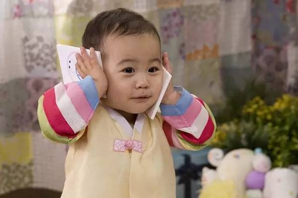 聊一聊曾经赚取你眼泪的电影（二）