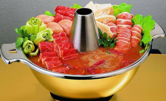 饮食安全不可忽视,关于食品安全的小贴士