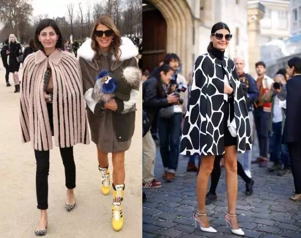 阿秋秋三分钟时尚碎碎念|你听说过灯罩装吗？