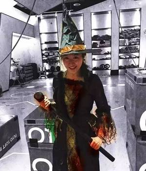 重庆最好耍的鬼屋,重庆耍鬼的地方