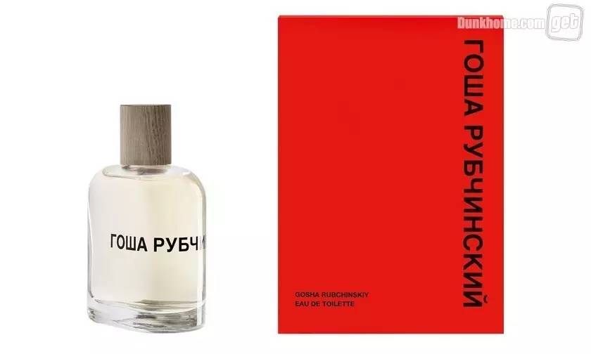 supreme2019第二周,supreme新款本周