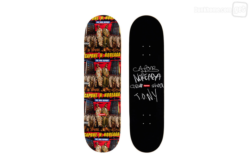 supreme骞村害浜у搧,supreme澶栧闆嗗悎