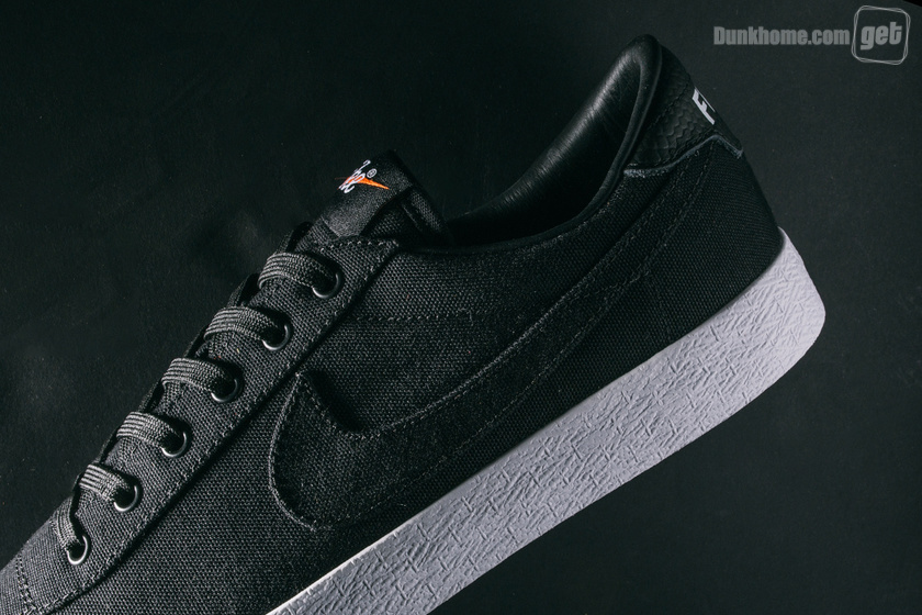 潮流藤原浩联名,潮流教父藤原浩