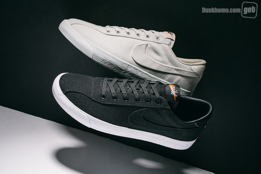 潮流藤原浩联名,潮流教父藤原浩