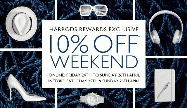 低价购买了假大牌,你会买假大牌吗