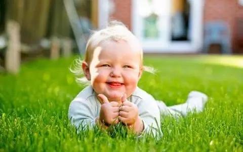 宝宝寒湿体质要怎么调理,育儿教育怎样使婴儿更健康