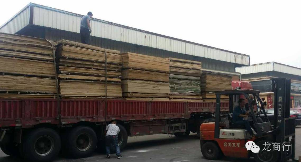 号外|他，曾为龙游贡献过，今天的淡出，是为了明天的升级