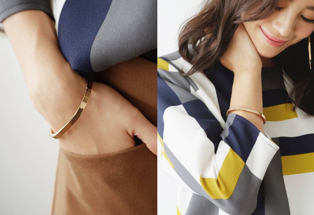 日本海淘网站工艺品,海淘中古首饰网站