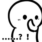 韩国创业公司排名,韩国创业型公司