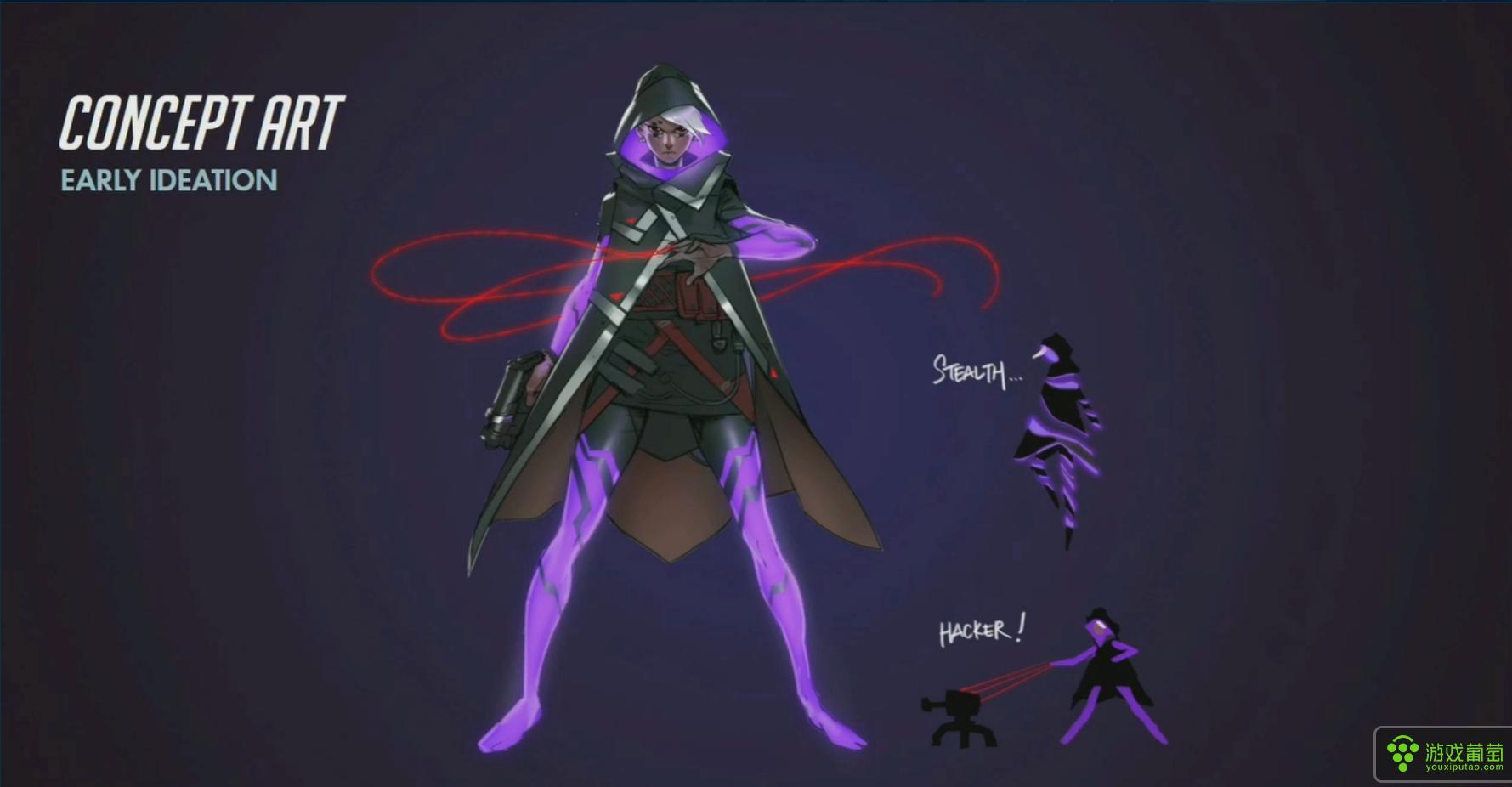 2020暴雪嘉年华守望先锋奖励,暴雪嘉年华2019守望先锋