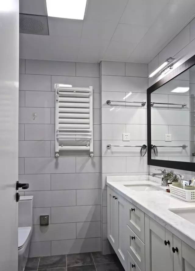 厉害了WORD哥,厉害了word哥视频