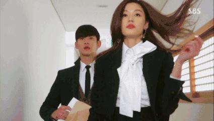 韩国的化妆品真的比国内好吗,韩国美妆内幕