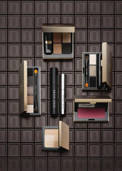 适合颜控的单品 (颜控单品)