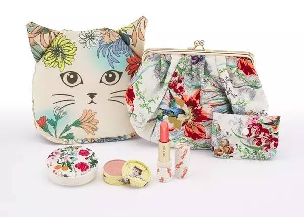 适合颜控的单品 (颜控单品)