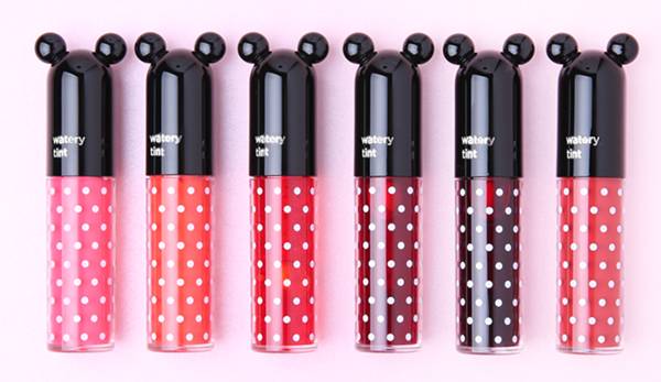 适合颜控的单品 (颜控单品)