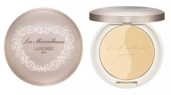 适合颜控的单品 (颜控单品)