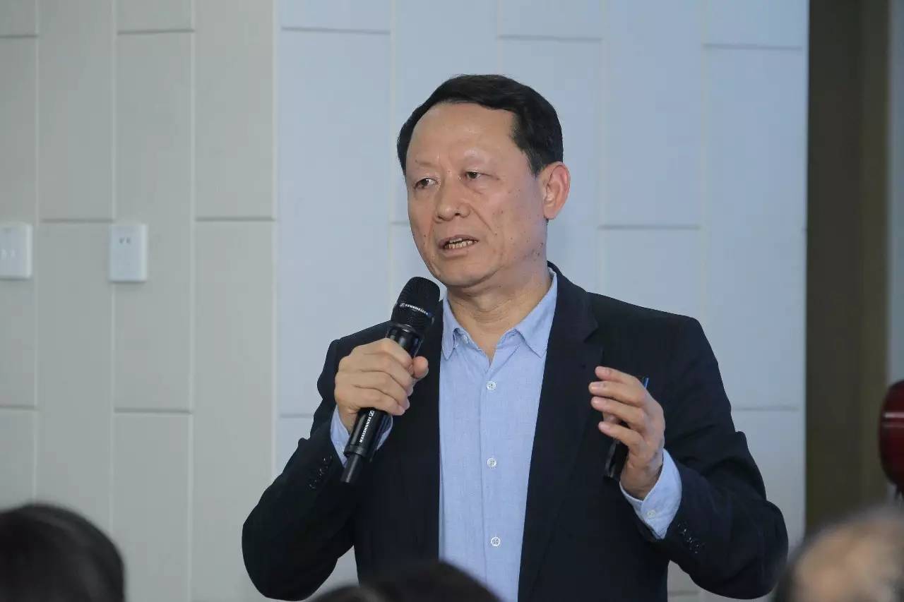 海峡两岸基础教育沟通活动研讨会,2023全国思想政治教育学术研讨会