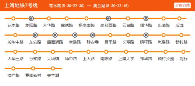 厉害了WORD哥,厉害了word哥视频