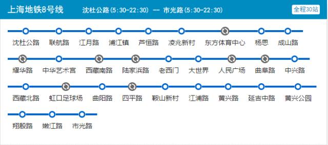 厉害了WORD哥,厉害了word哥视频