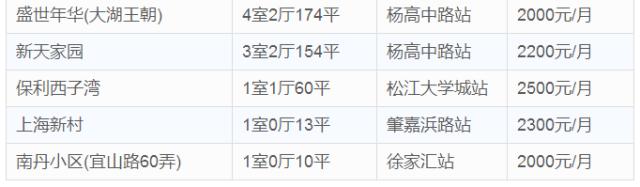 厉害了WORD哥,厉害了word哥视频