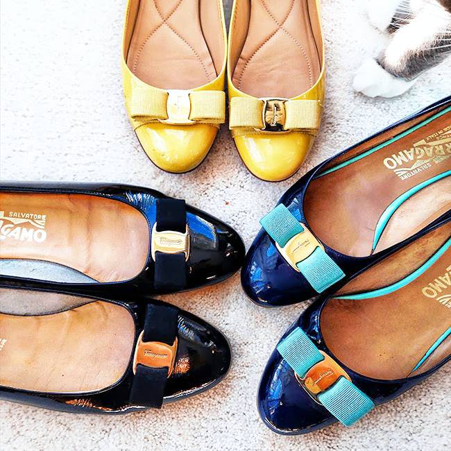 励志大戏｜有个穷人家的孩子，辍学做鞋匠创建了时尚王国