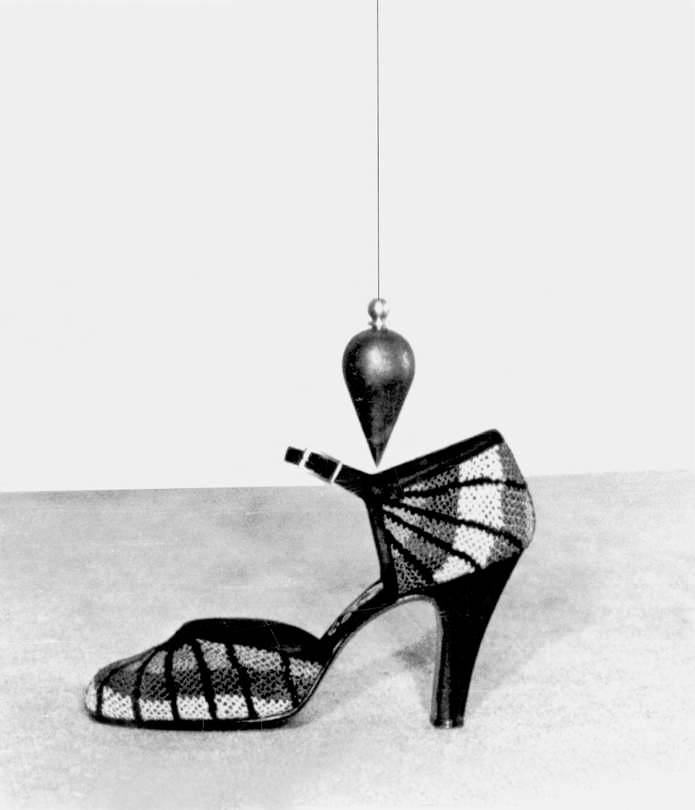 励志大戏｜有个穷人家的孩子，辍学做鞋匠创建了时尚王国