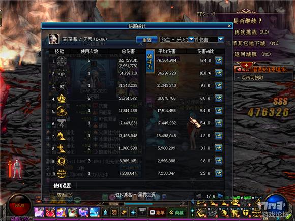 dnf最新版本阿修罗怎么打造,修罗玩法