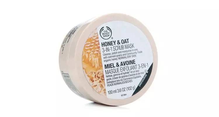 英国必买购物清单及价格,英国购物必买品牌