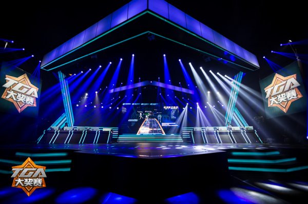 lpl问题如何作答,lpl问题出在哪