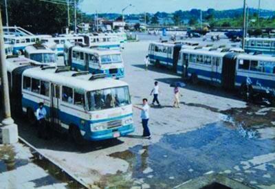 宿州的回忆,7080后宿州农村回忆