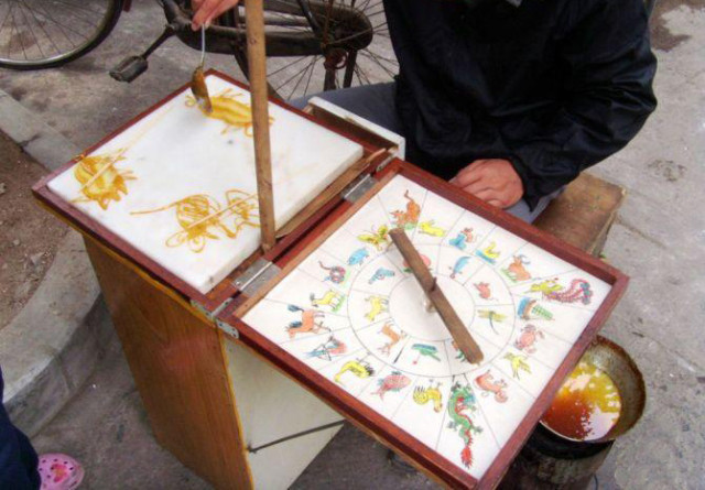 宿州的回忆,7080后宿州农村回忆