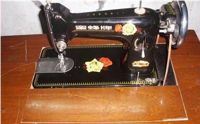 宿州的回忆,7080后宿州农村回忆