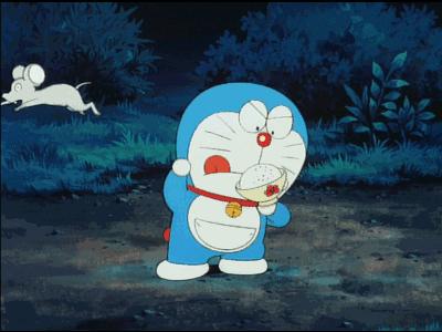 视界南昌踢球者，草根的梦，中国足球还有戏？