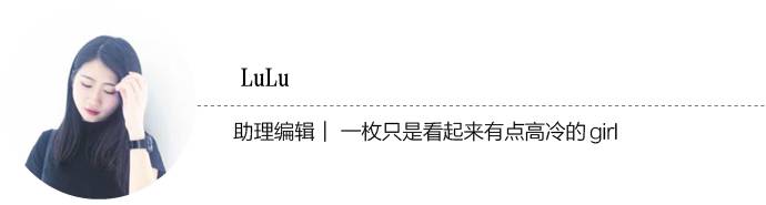 阿迪教练夹克穿搭,教练夹克如何穿出休闲感