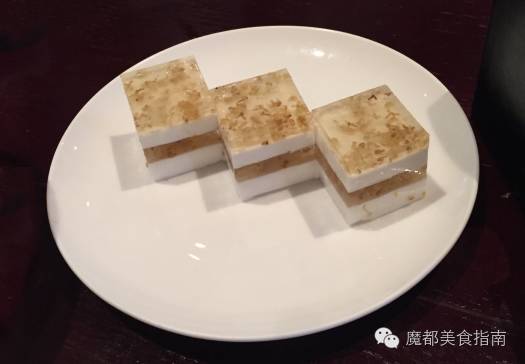 哪里桂花糕最正宗和最好吃,好吃又实惠的桂花糕