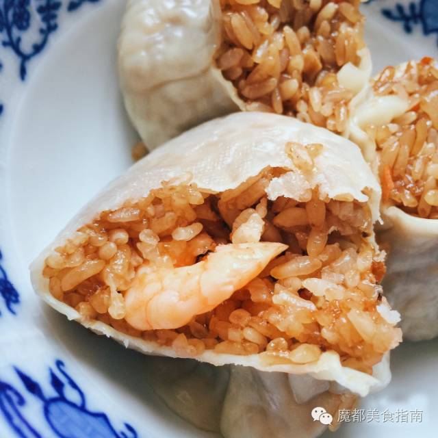 哪里桂花糕最正宗和最好吃,好吃又实惠的桂花糕