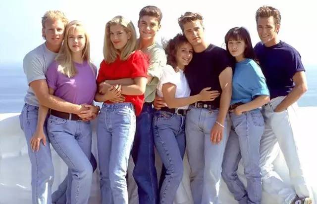 BRUTUS｜8个古着“怪人”想和你聊聊什么叫时髦