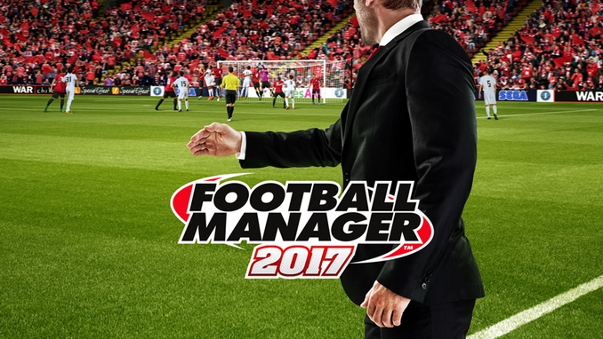 <html>
<head><title>502BadGateway</title></head>
<body>
<center><h1>502BadGateway</h1></center>
<hr><center>nginx</center>
</body>
</html>
<!--apaddingtodisableMSIEandChromefriendlyerrorpage-->
<!--apaddingtodisableMSIEandChromefriendlyerrorpage-->
<!--apaddingtodisableMSIEandChromefriendlyerrorpage-->
<!--apaddingtodisableMSIEandChromefriendlyerrorpage-->
<!--apaddingtodisableMSIEandChromefriendlyerrorpage-->
<!--apaddingtodisableMSIEandChromefriendlyerrorpage-->
