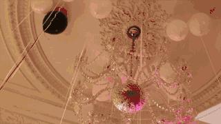 mcm的包包应该怎么搭配,mcm包包穿搭