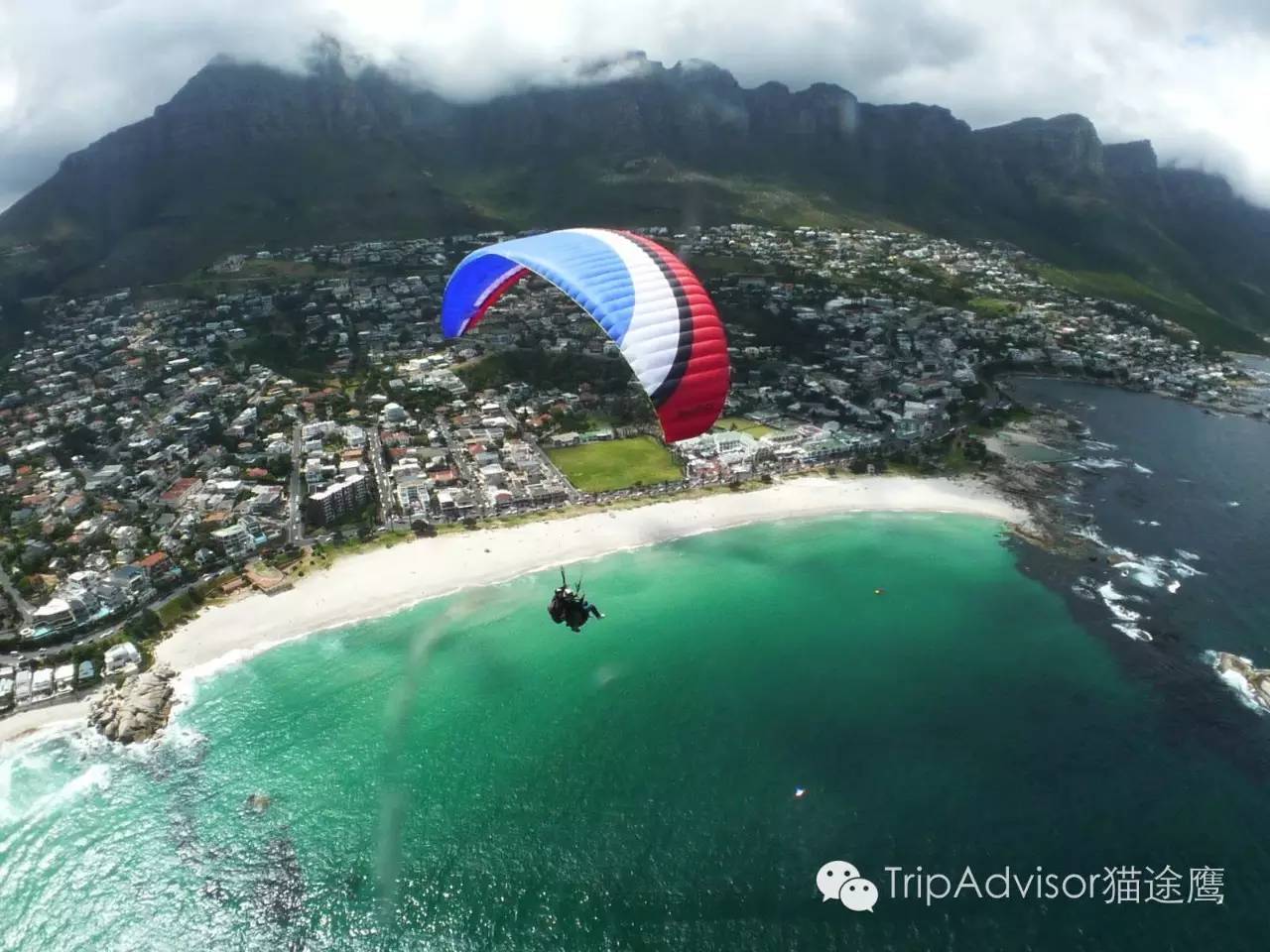 一次完美旅行需要掌握的几个要点,让旅行更完美的生活小妙招