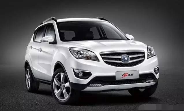 吉利远景x3和东南dx3哪个质量好,东南dx3深度体验