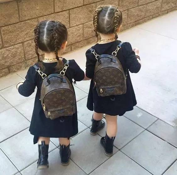 lv真的那么好吗,lv有多厉害