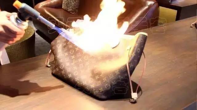 lv真的那么好吗,lv有多厉害