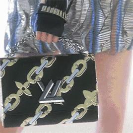 lv真的那么好吗,lv有多厉害